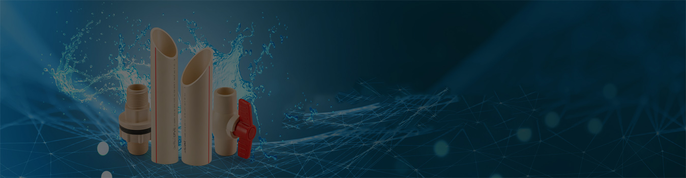about-banner-image