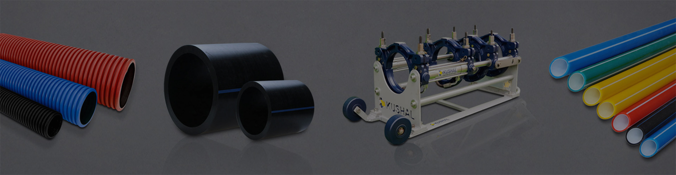 about-banner-image