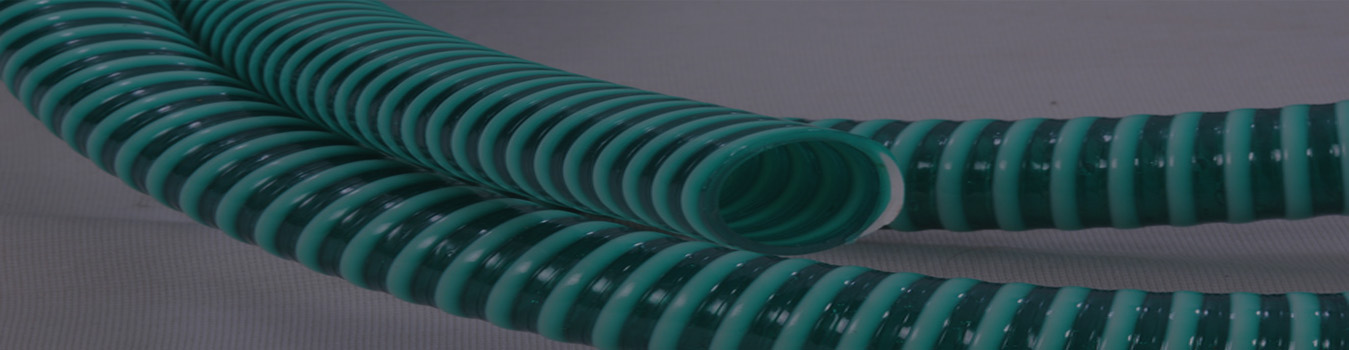 about-banner-image