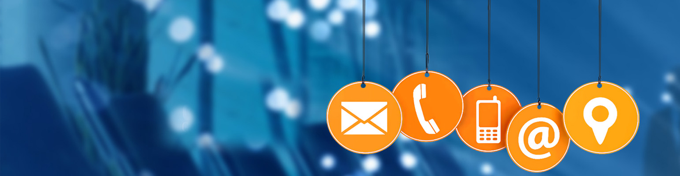 about-banner-image