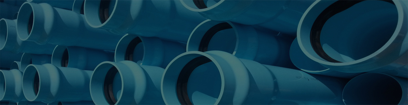 about-banner-image