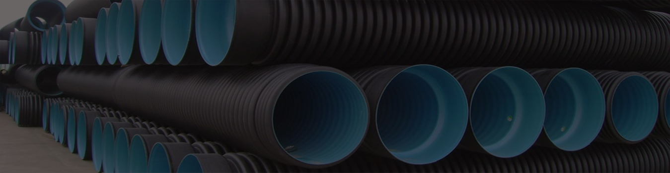 about-banner-image