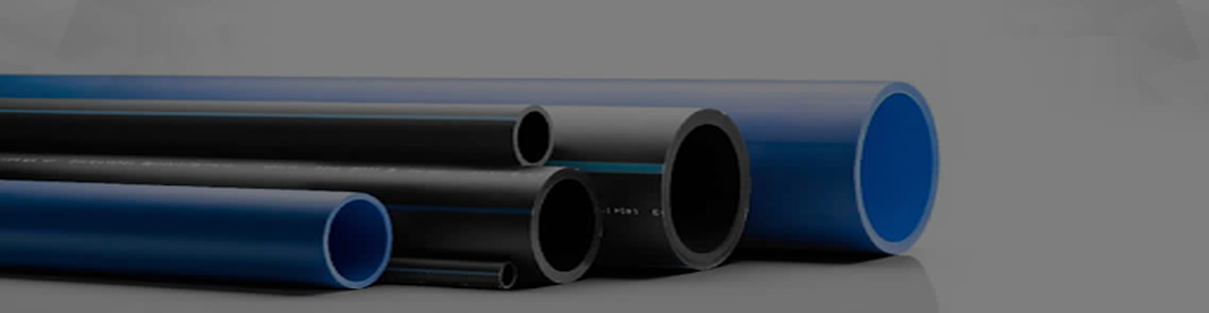 about-banner-image