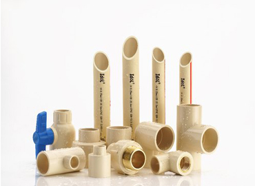 Material-image