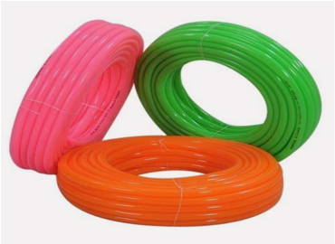 Material-image