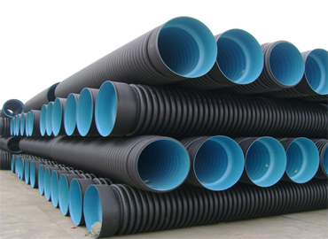 Manufacture-image