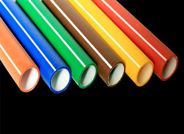 Material-image