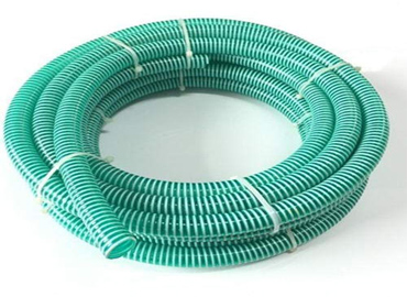 Material-image